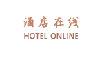 呼和浩特奥体大酒店